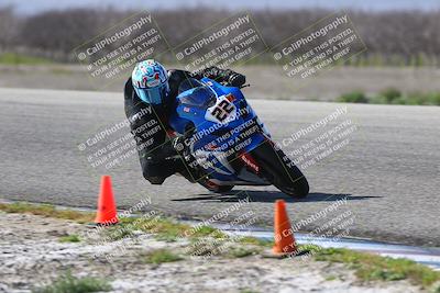 media/Mar-23-2025-TrackDaz (Sun) [[88a7749186]]/A Group/10am (Riverside)/